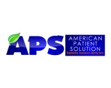 /public/logoimage/1338109890APS 6.jpg